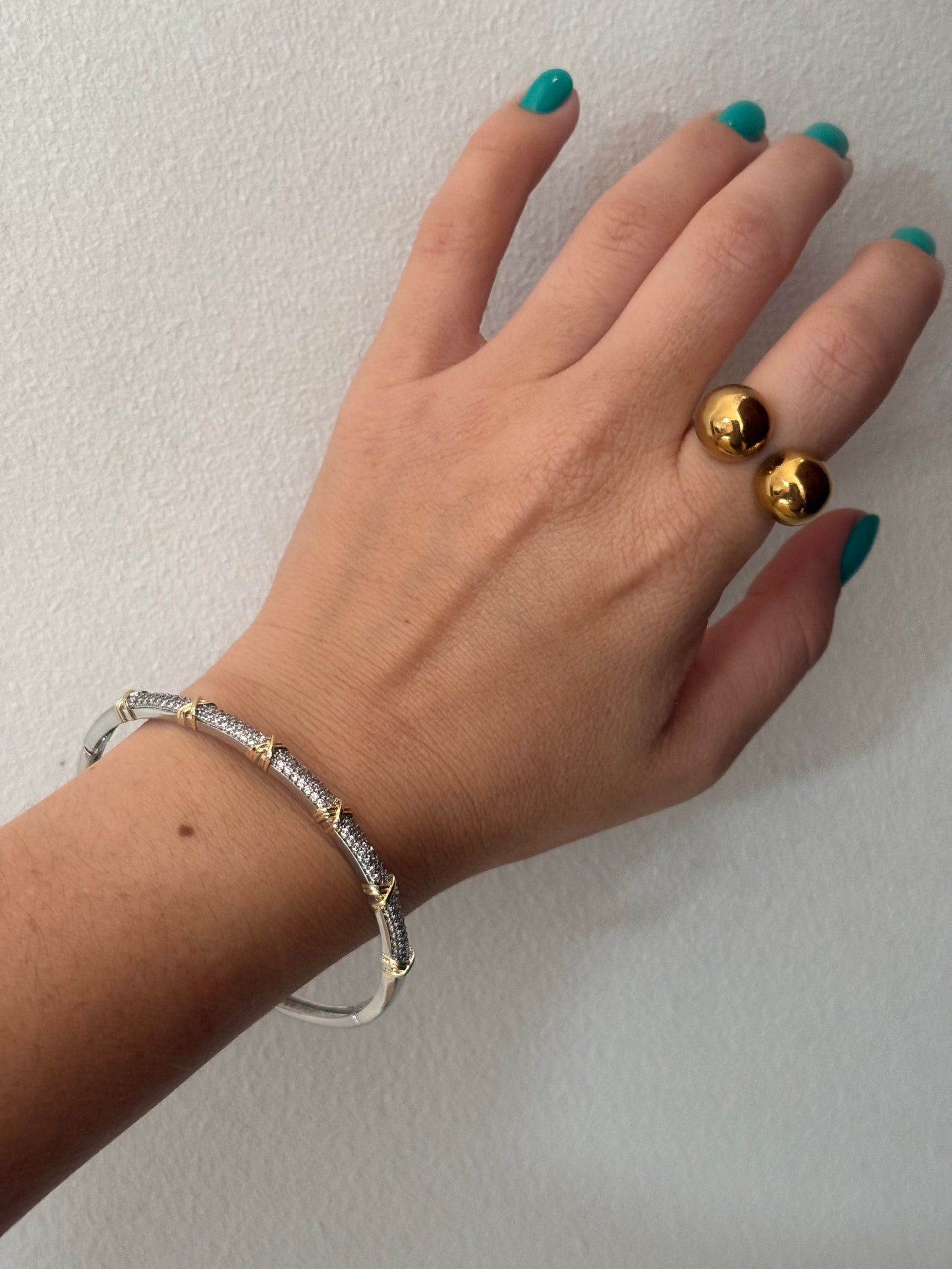 Emma bangle