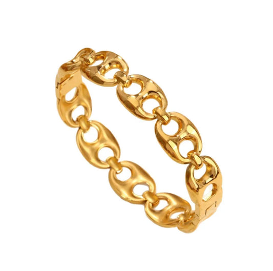 Aris bangle