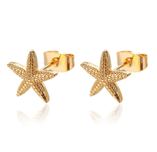 Starleene studs