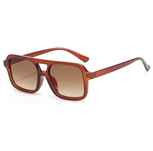Sunset sunglasses