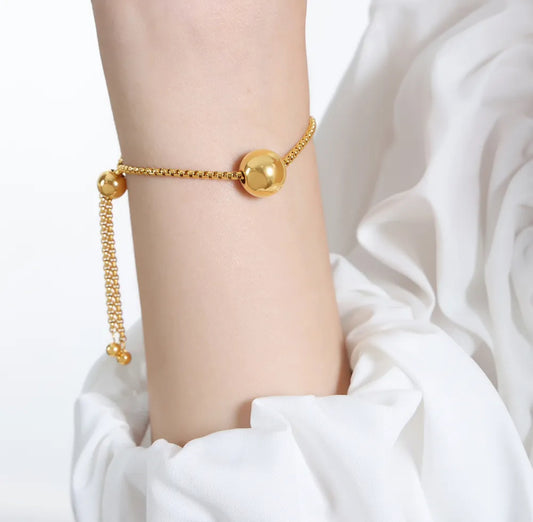Auri bracelet