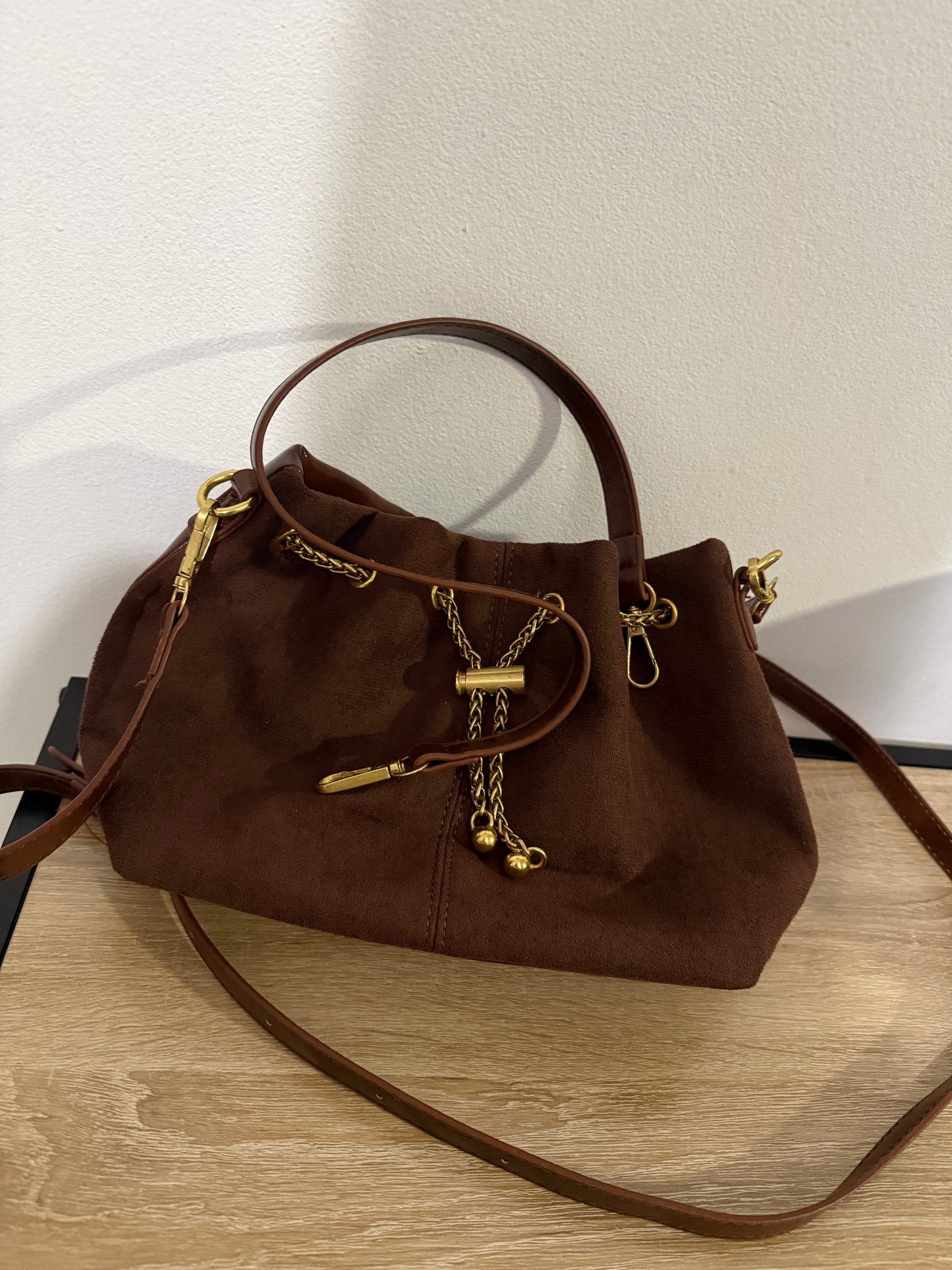 Elena bag