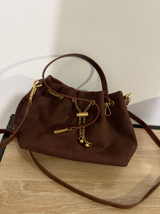 Elena bag