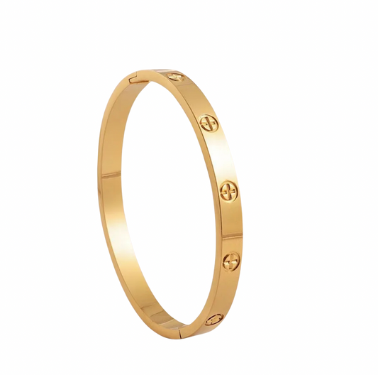 Ari bangle