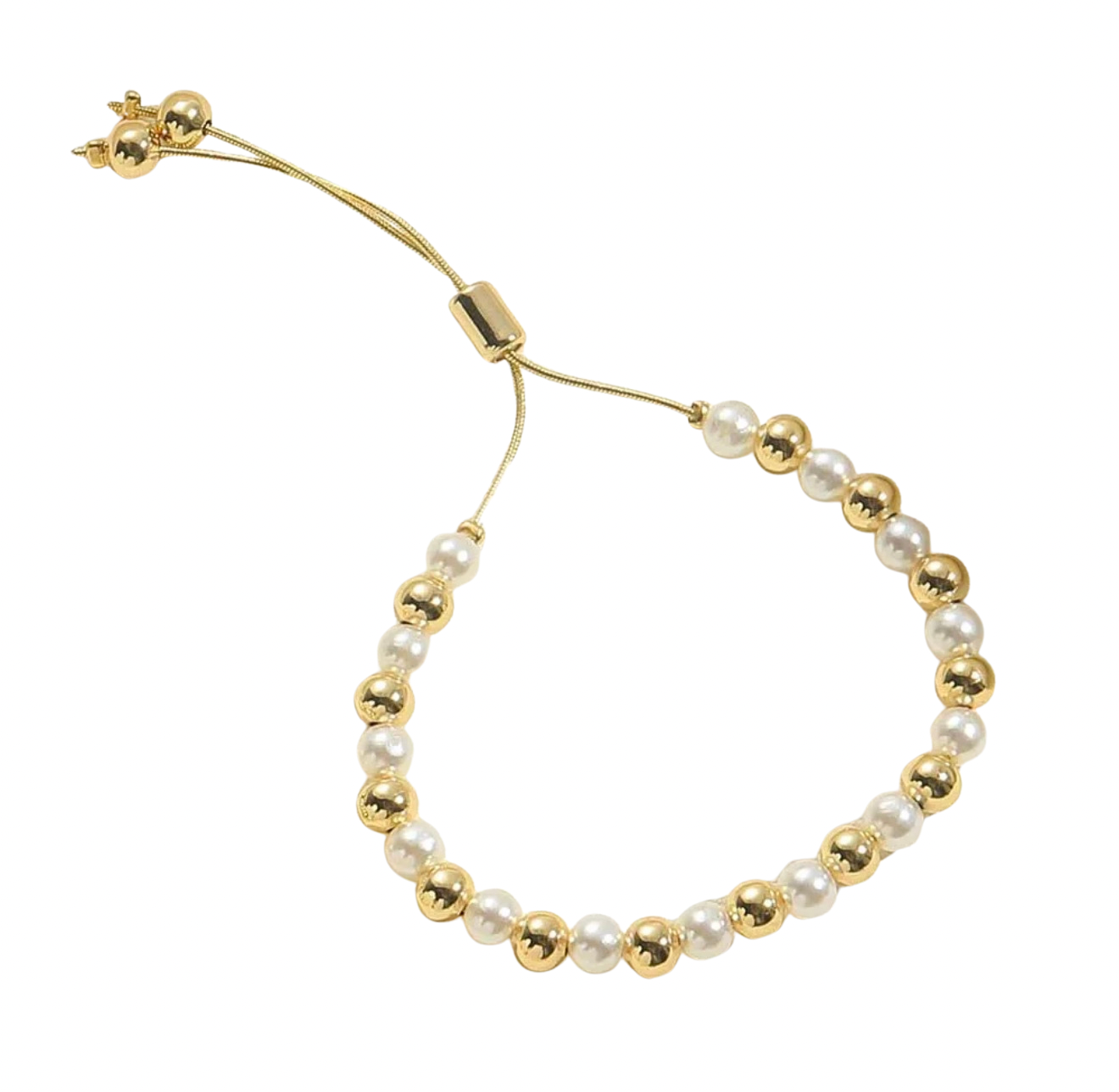 Zafira bracelet