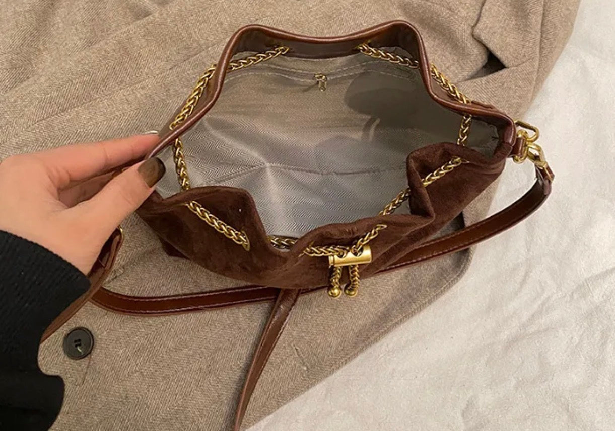 Elena bag
