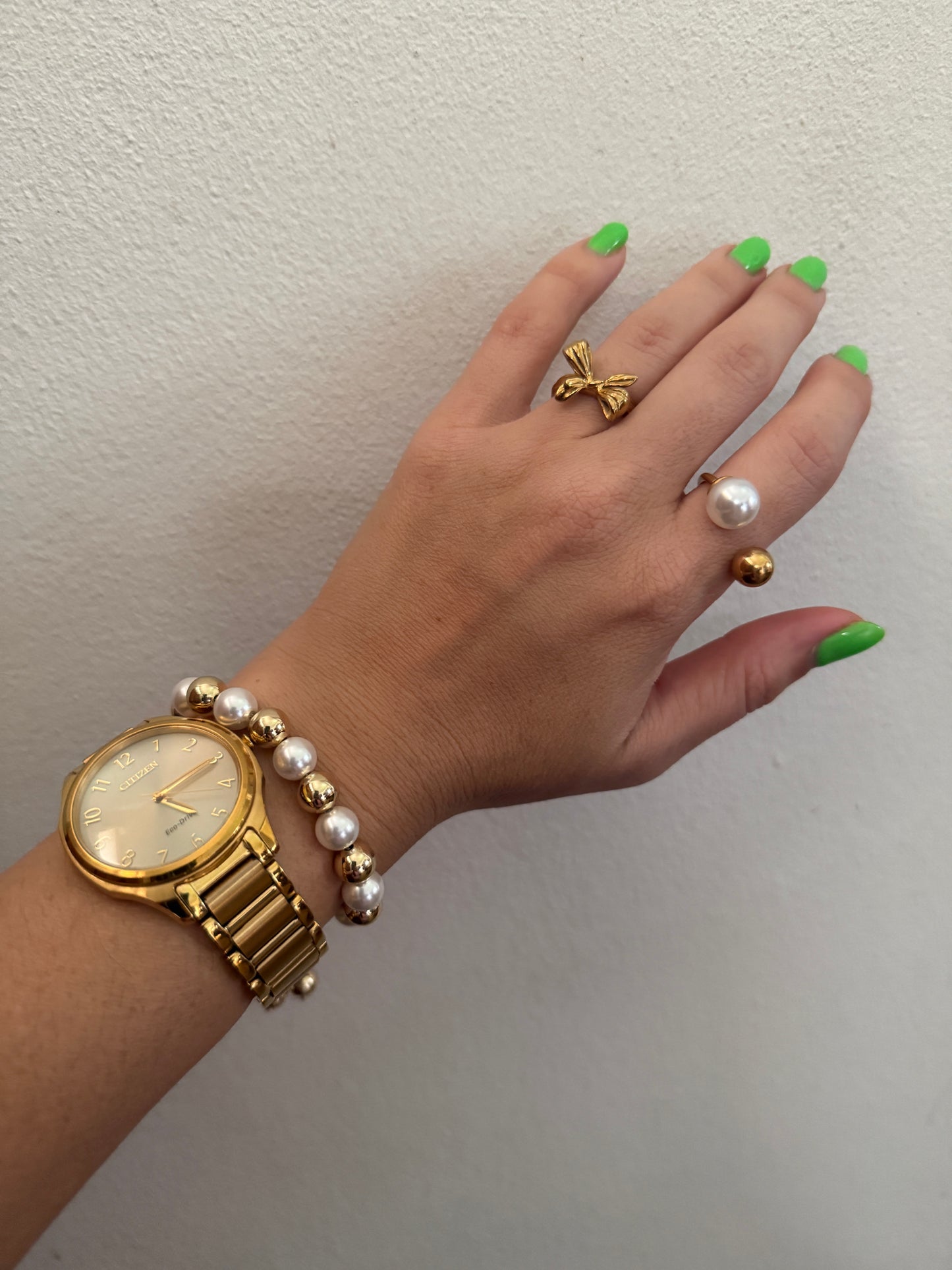 Zafira bracelet