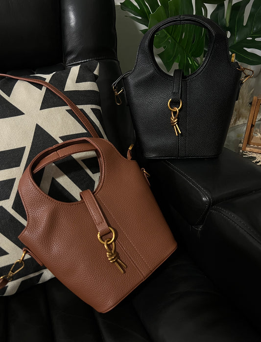 Laura bag