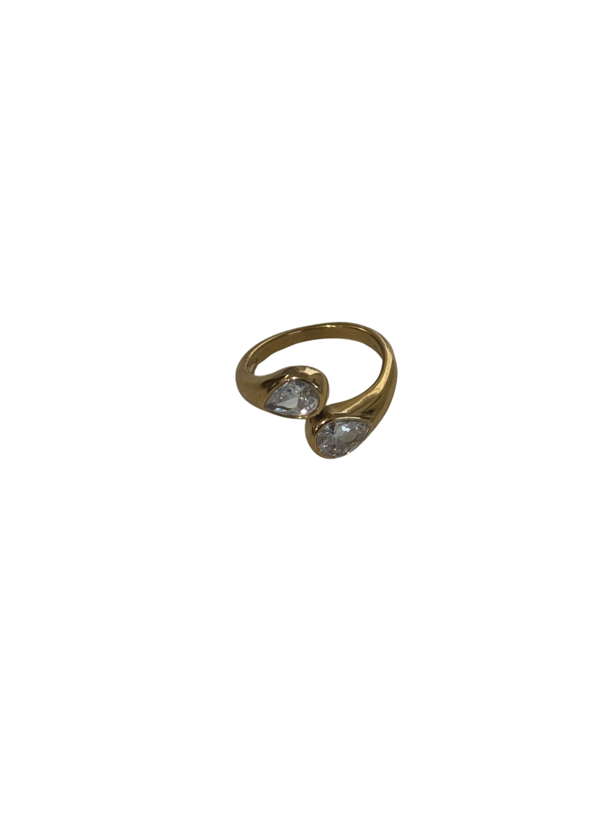 Deborah ring