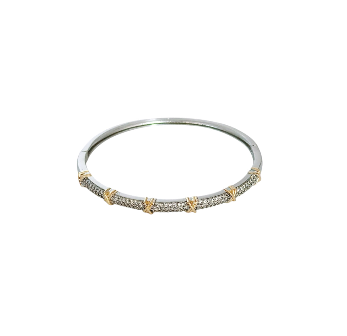 Emma bangle