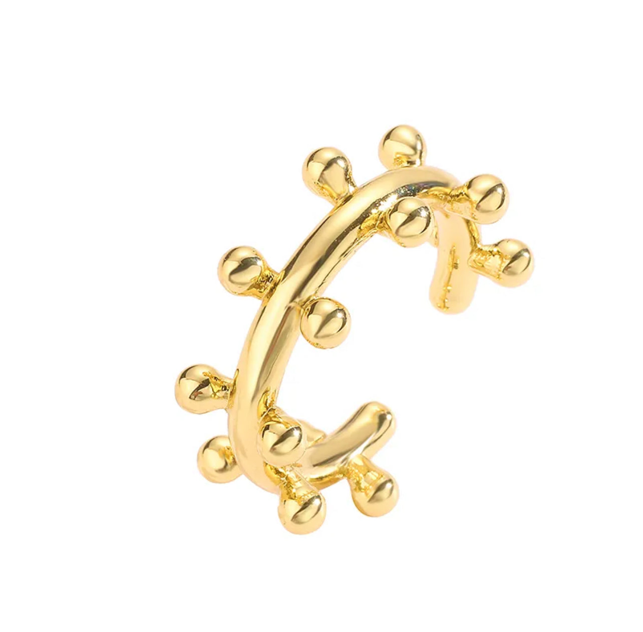 Ara ring