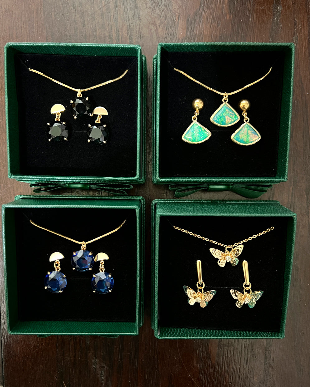 Christmas Bundles