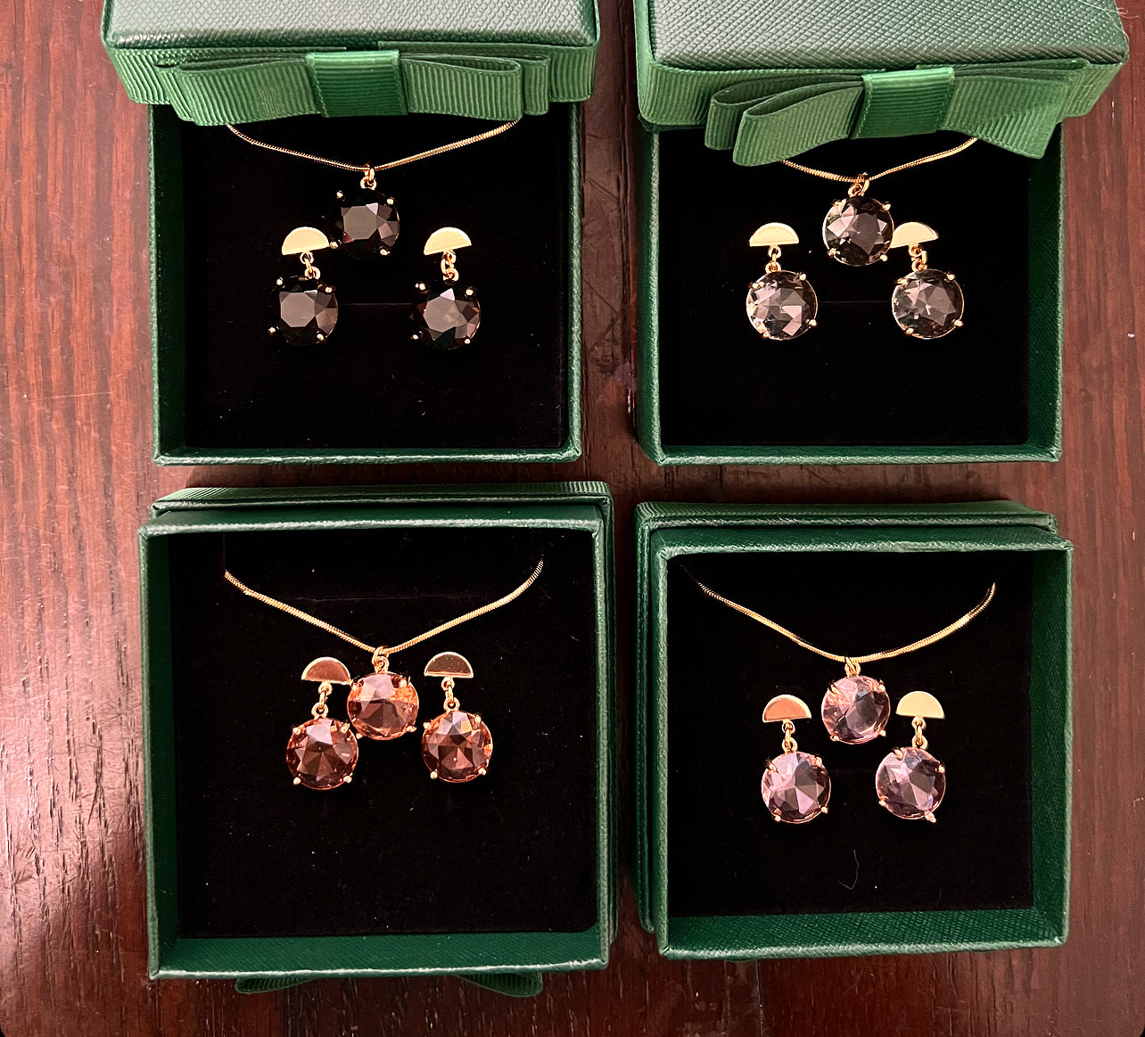 Christmas Bundles