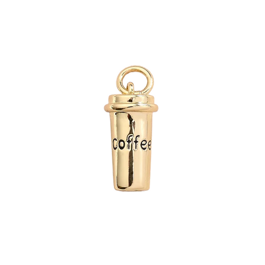 Coffee mug