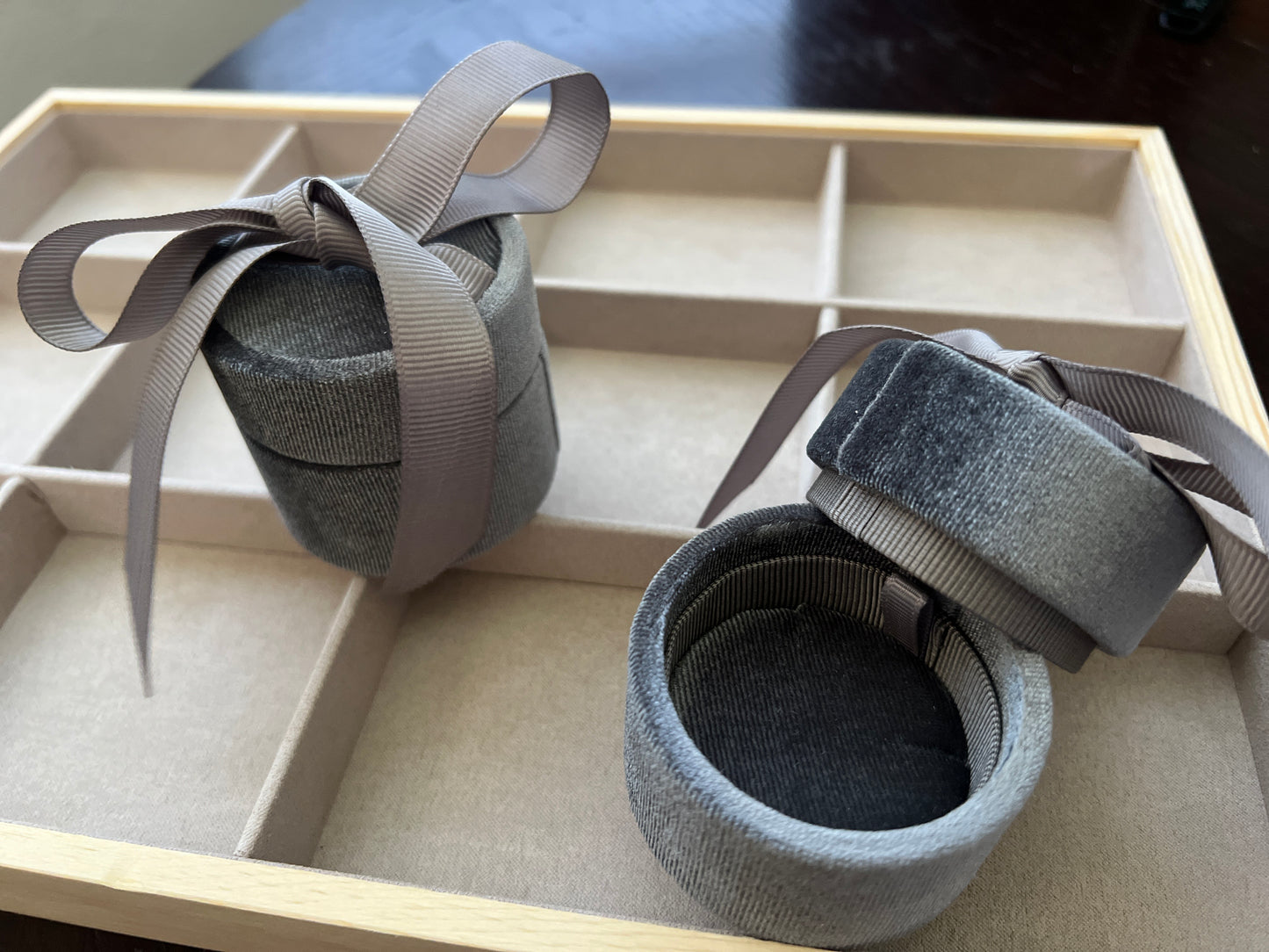 Gift box