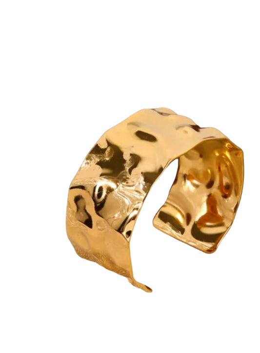 Vintage Bangle