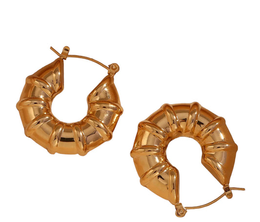 Milan hoops