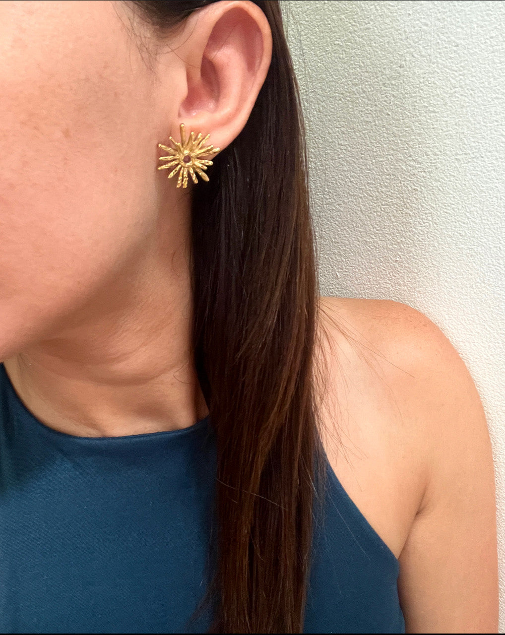 Sun studs