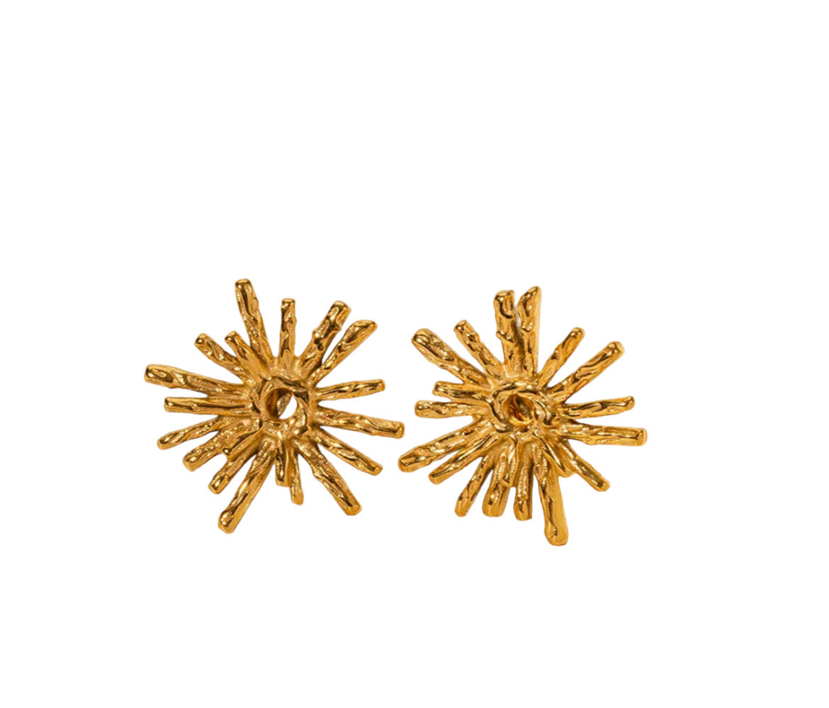 Sun studs