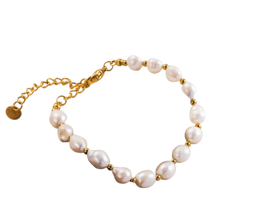 Italia bracelet